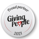 Giving People